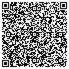 QR code with R N Kirby Orchards Inc contacts