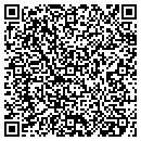 QR code with Robert R Durham contacts