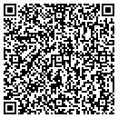QR code with E J Casper DDS contacts