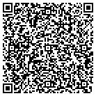 QR code with American Heating & A/C contacts