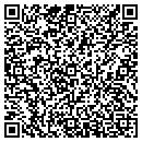 QR code with Ameritech Service CO LLC contacts