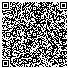 QR code with Gateway Dealer Solutions Inc contacts