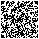 QR code with MagicTricks.com contacts