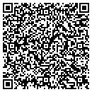 QR code with Root Orchards contacts