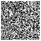 QR code with Joe Louie Water Assoc contacts