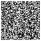 QR code with Reyes Eduardo J Income Tax contacts