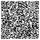 QR code with Michael's Magic Thread Works contacts