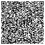 QR code with Andy's Heating & Air Limited Liaility Company contacts