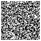 QR code with Lightwavetelecommunications contacts