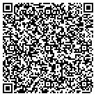QR code with Scoggin Vly Orchards Apiary contacts