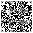QR code with Quick Lube Truck Center contacts