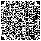 QR code with K2 K2 Water Users Association contacts