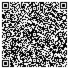 QR code with Scott Nall's Auto Service contacts