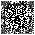 QR code with Roadmaster Transport Co contacts