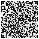 QR code with Mark W Brantley Pai contacts