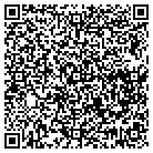 QR code with Sieverkropp Development Inc contacts