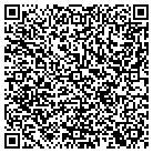 QR code with Clip-Con Rebar Fasteners contacts