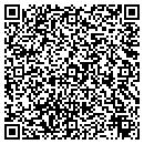 QR code with Sunburst Orchards Inc contacts