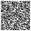 QR code with Sentry Storage contacts