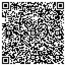 QR code with A Plus Heating & Air contacts