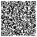 QR code with Paint-Nique contacts