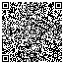 QR code with Mini Temptations contacts