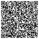 QR code with Stevens Creek Disposal & Rcycl contacts