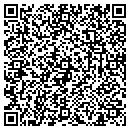 QR code with Rollin' Gs Transports LLC contacts