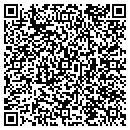 QR code with Travelube Inc contacts