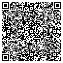 QR code with Phyllis Miniatures contacts