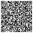 QR code with Arch Stephens Htg & Cooling contacts