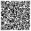 QR code with Shulace Miniatures contacts
