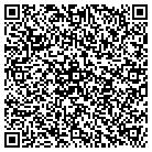 QR code with Somewhere Else contacts