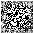 QR code with Arctic Refrigeration Service contacts