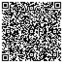 QR code with Tim R Waliser contacts