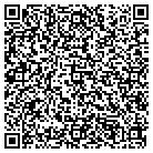 QR code with Arctic Refrigeration Service contacts