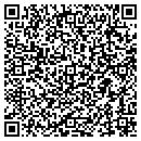 QR code with R & R Transports Inc contacts