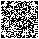 QR code with May Engineering & Surveying contacts