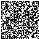 QR code with Trainsets Only contacts