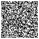 QR code with Rs & Te Transportation Inc contacts