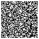 QR code with Asap Heating & Cooling contacts