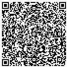 QR code with Ashleys Heating & Cooling contacts