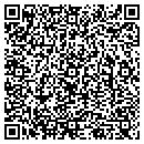 QR code with MICROMO contacts
