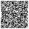 QR code with Trader Junction contacts