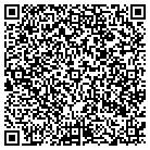 QR code with Lodi Water Company contacts