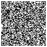 QR code with Discount Hobby Specialties, Inc. contacts