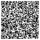 QR code with Ryder Transportation Service Es contacts