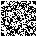 QR code with Orton Leasing contacts