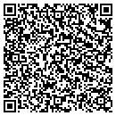 QR code with Tom Segura Design contacts