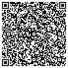 QR code with Hooked on RC Airplanes contacts